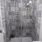 Ancient priory farmhouse with pool, jacuzzi and lakes - Aulnay Ancient priory farmhouse with pool, jacuzzi and lakes - Aulnay