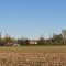 Ancient priory farmhouse with pool, jacuzzi and lakes - Aulnay