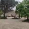 Ancient priory farmhouse with pool, jacuzzi and lakes - Aulnay