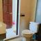 Jigsaw Cafe & Resort - Ban Na We