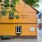 Altstadthotel Ilsenburg