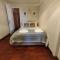 Monastiraki - Acropolis View Artistic Apartment - Athen