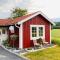 Walters Country Cottage i Jönköping - Jönköping