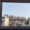 Monastiraki - Acropolis View Artistic Apartment - Athen