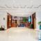 Celine Home Serviced Apartment Al Malqa
