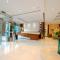 Celine Home Serviced Apartment Al Malqa