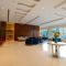Celine Home Serviced Apartment Al Malqa