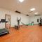 Celine Home Serviced Apartment Al Malqa