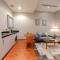 Celine Home Serviced Apartment Al Malqa