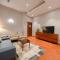 Celine Home Serviced Apartment Al Malqa
