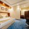 Celine Home Serviced Apartment Al Malqa