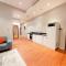 Celine Home Serviced Apartment Al Malqa