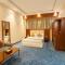 Celine Home Serviced Apartment Al Malqa