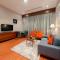 Celine Home Serviced Apartment Al Malqa