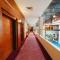 Celine Home Serviced Apartment Al Malqa