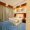 Celine Home Serviced Apartment Al Malqa