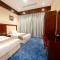 Celine Home Serviced Apartment Al Malqa