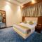 Celine Home Serviced Apartment Al Malqa