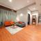Celine Home Serviced Apartment Al Malqa