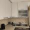 Quiet place apartman Markovic