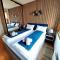 Apartman Bojic