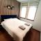 Apartman Bojic