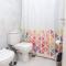 Edu & Vini's romantic studio in Palermo Soho
