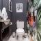 Edu & Vini's romantic studio in Palermo Soho