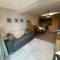 Verbier Apt 2 rooms