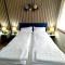Apartman Bojic Zlatibor