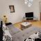 Quiet place apartman Markovic - بوزاريفاتش