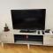 Quiet place apartman Markovic