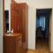 Quiet place apartman Markovic