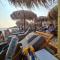 Makri Beach Villa - Nea Makri