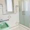 Villa 4 rooms clim, à pied plage - Mauguio