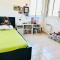 Villa 4 rooms clim, à pied plage - Mauguio