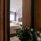 Apartments and Rooms Nekic