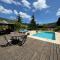 Les Bambous B&B
