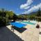 Les Bambous B&B