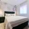 Apartments and Rooms Nekic