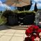 Les Bambous B&B