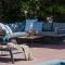 Villa Hortensia-With Private Pool and Beaches Front