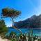 Le Cassidain - Port et plage - Luxious appartement - 卡西斯