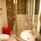 Art Boutique Hotel Acchiappasogni