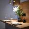 Apartments and Rooms Nekic