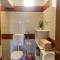 Apartments Zupan