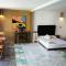 Loto Charming Art Residence VIII