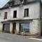 Ancienne épicerie - Prades-dʼAubrac