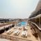 Settle In the Sun at The Carideon Family Resort - شمال وايلدوود