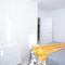 Thader I Apartment with views - روخاليس